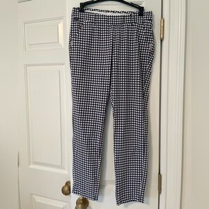 KJUS Summer Weight 7/8 Pant